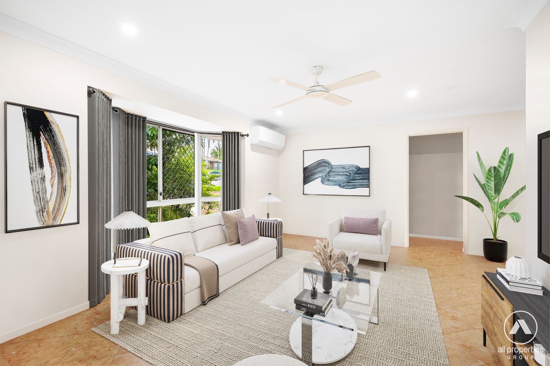 121 Emerald Drive, Regents Park QLD 4118, Regents Park - Thumbnail 3