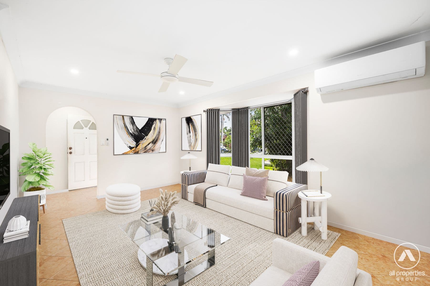 121 Emerald Drive, Regents Park QLD 4118, Regents Park - Thumbnail 4