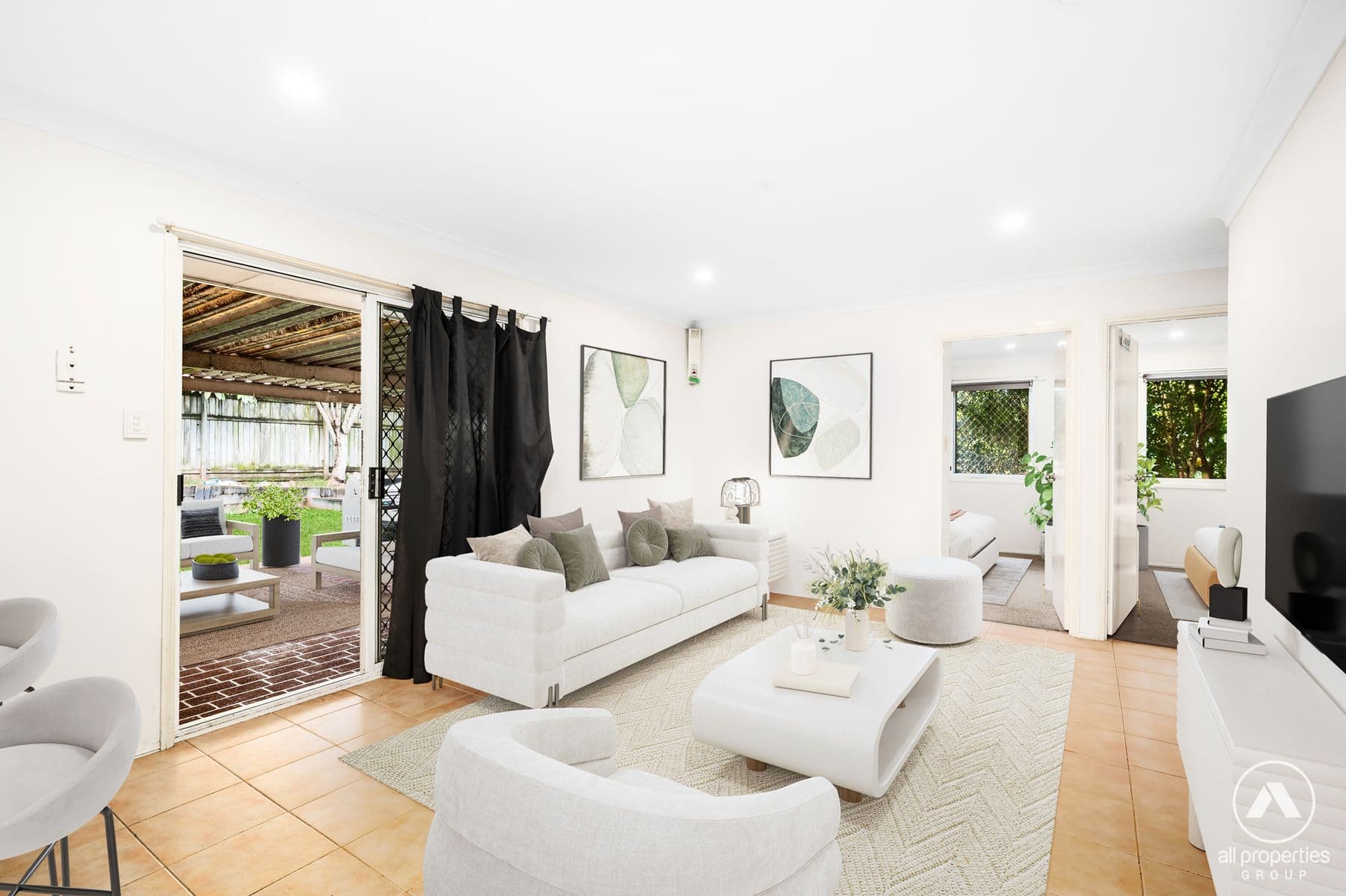 121 Emerald Drive, Regents Park QLD 4118, Regents Park - Thumbnail 5