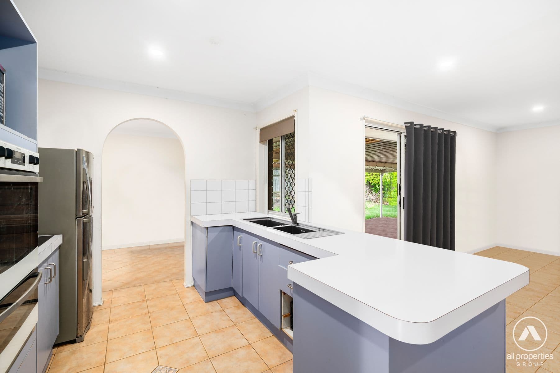 121 Emerald Drive, Regents Park QLD 4118, Regents Park - Thumbnail 6