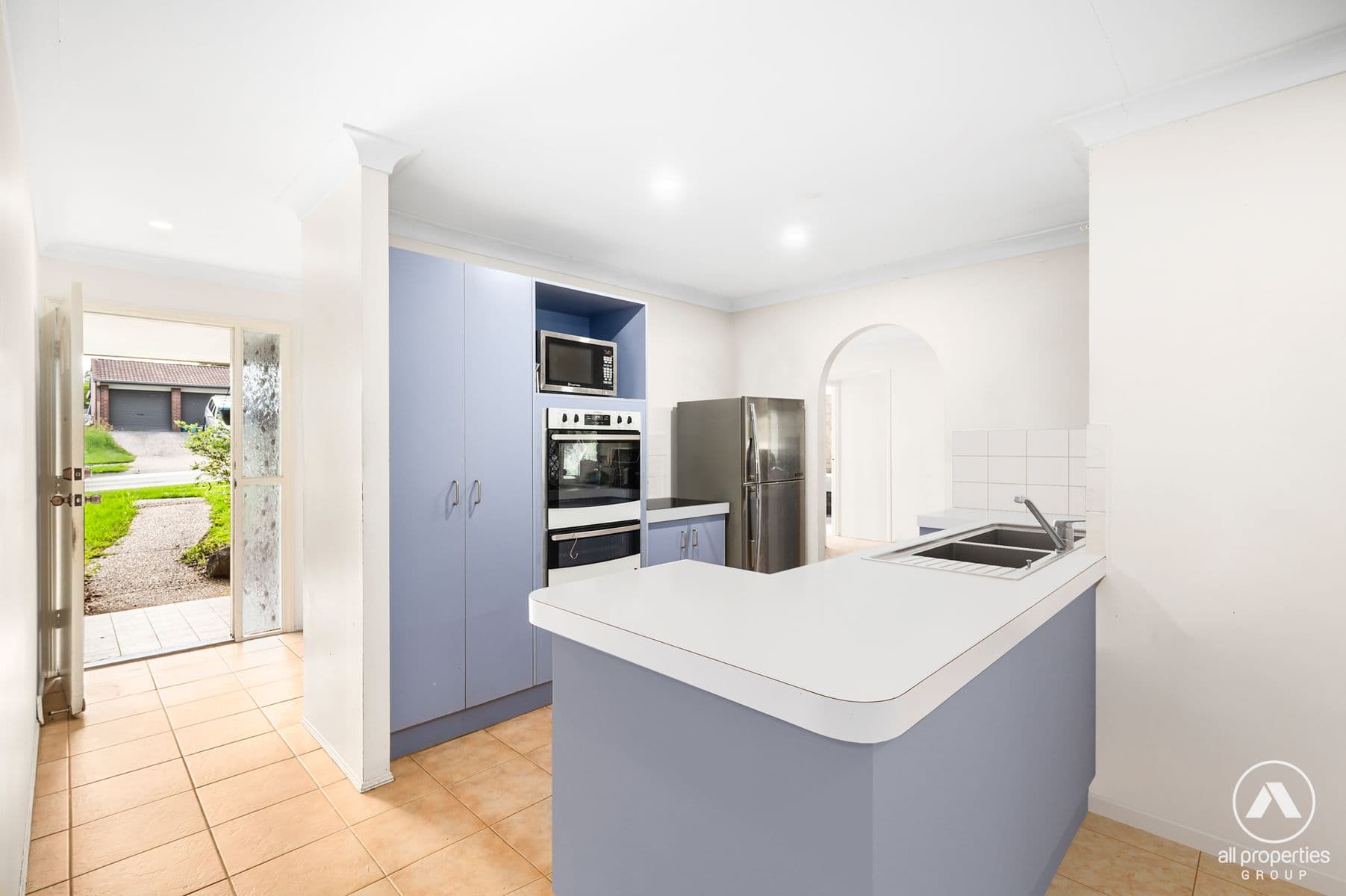 121 Emerald Drive, Regents Park QLD 4118, Regents Park - Thumbnail 7