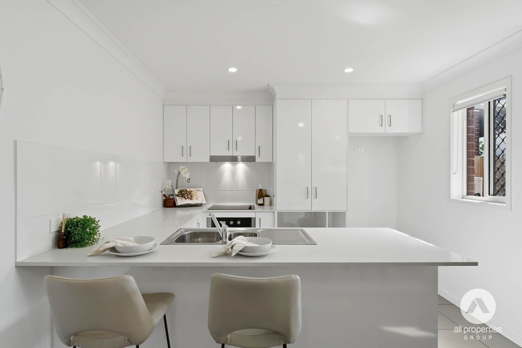 5/20 Brent Lane, Bellbird Park QLD 4300, Bellbird Park - Thumbnail 2
