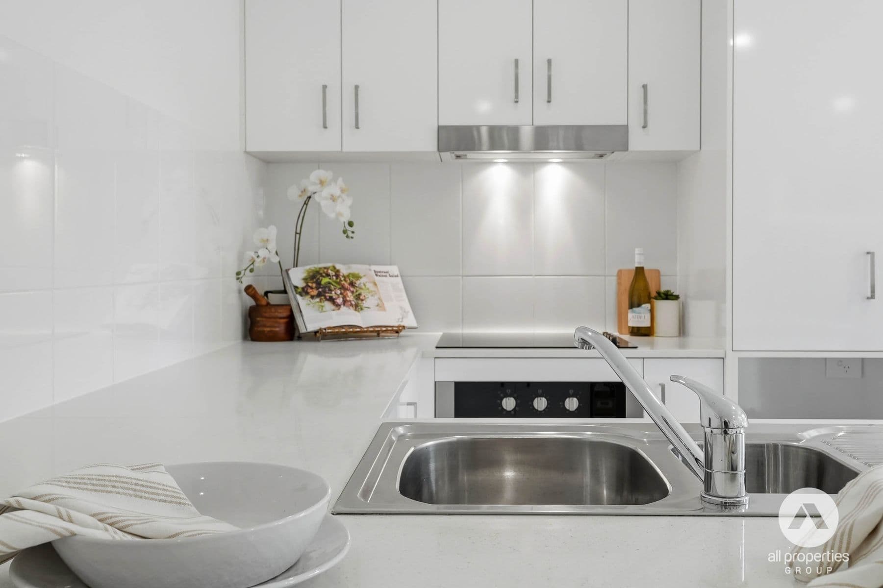 5/20 Brent Lane, Bellbird Park QLD 4300, Bellbird Park - Thumbnail 3