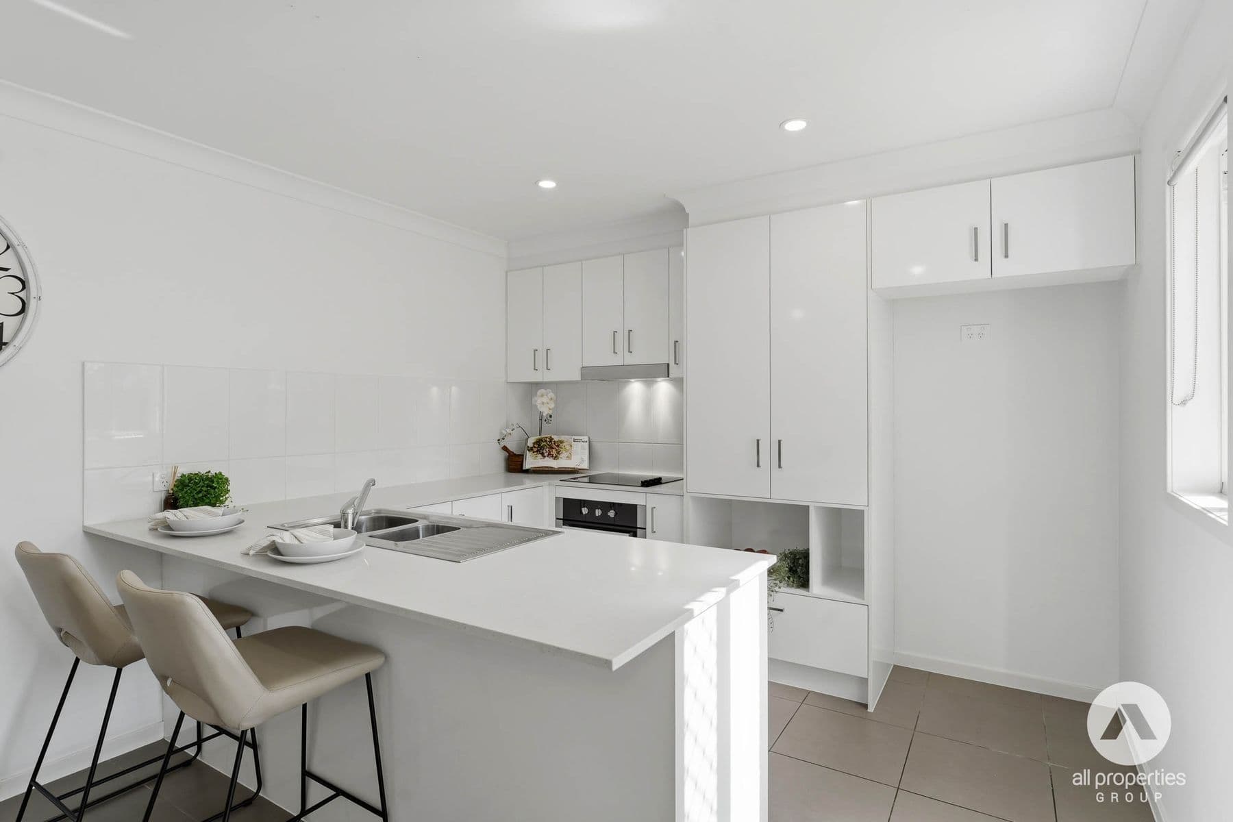 5/20 Brent Lane, Bellbird Park QLD 4300, Bellbird Park - Thumbnail 4