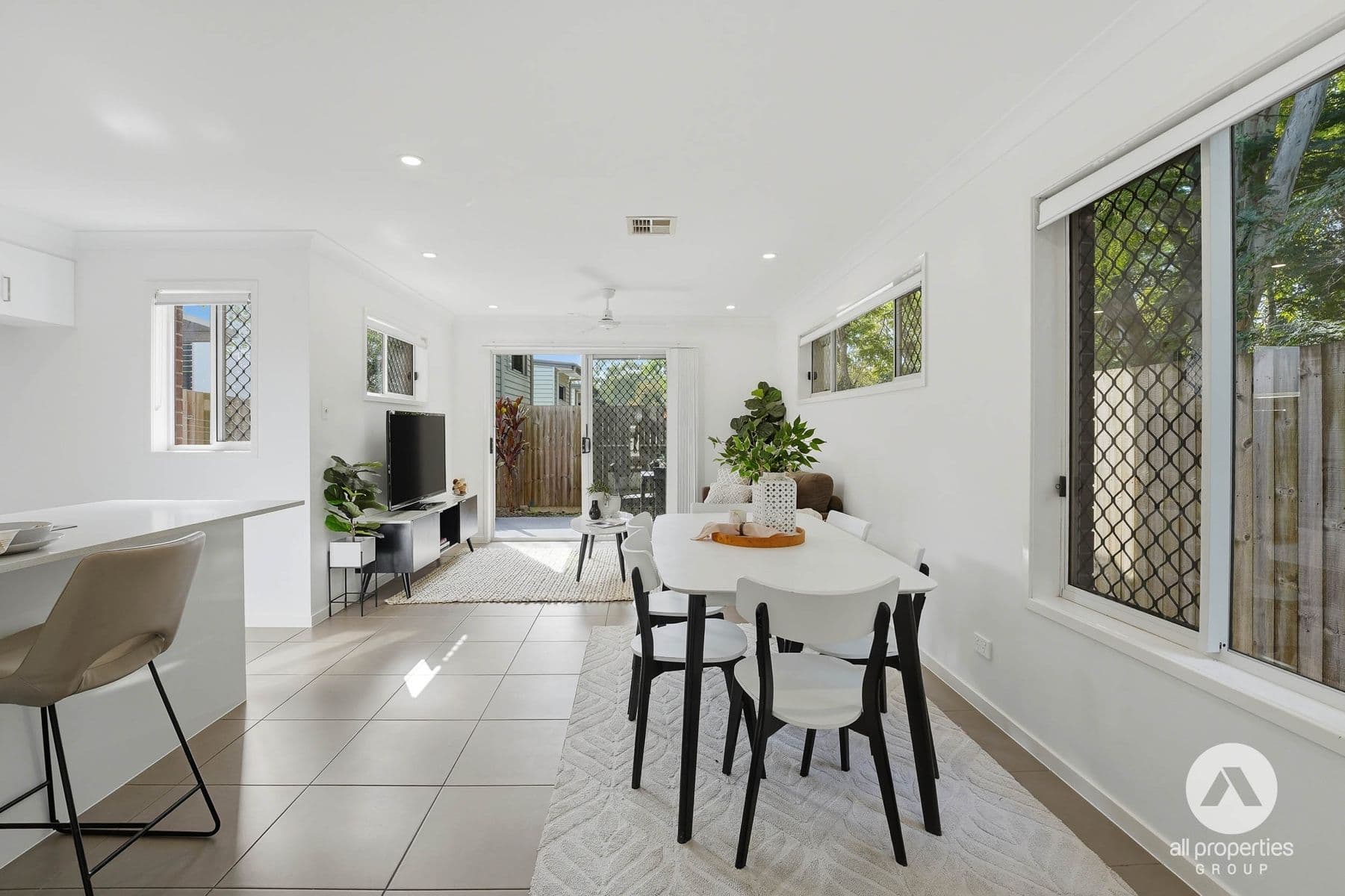 5/20 Brent Lane, Bellbird Park QLD 4300, Bellbird Park - Thumbnail 5