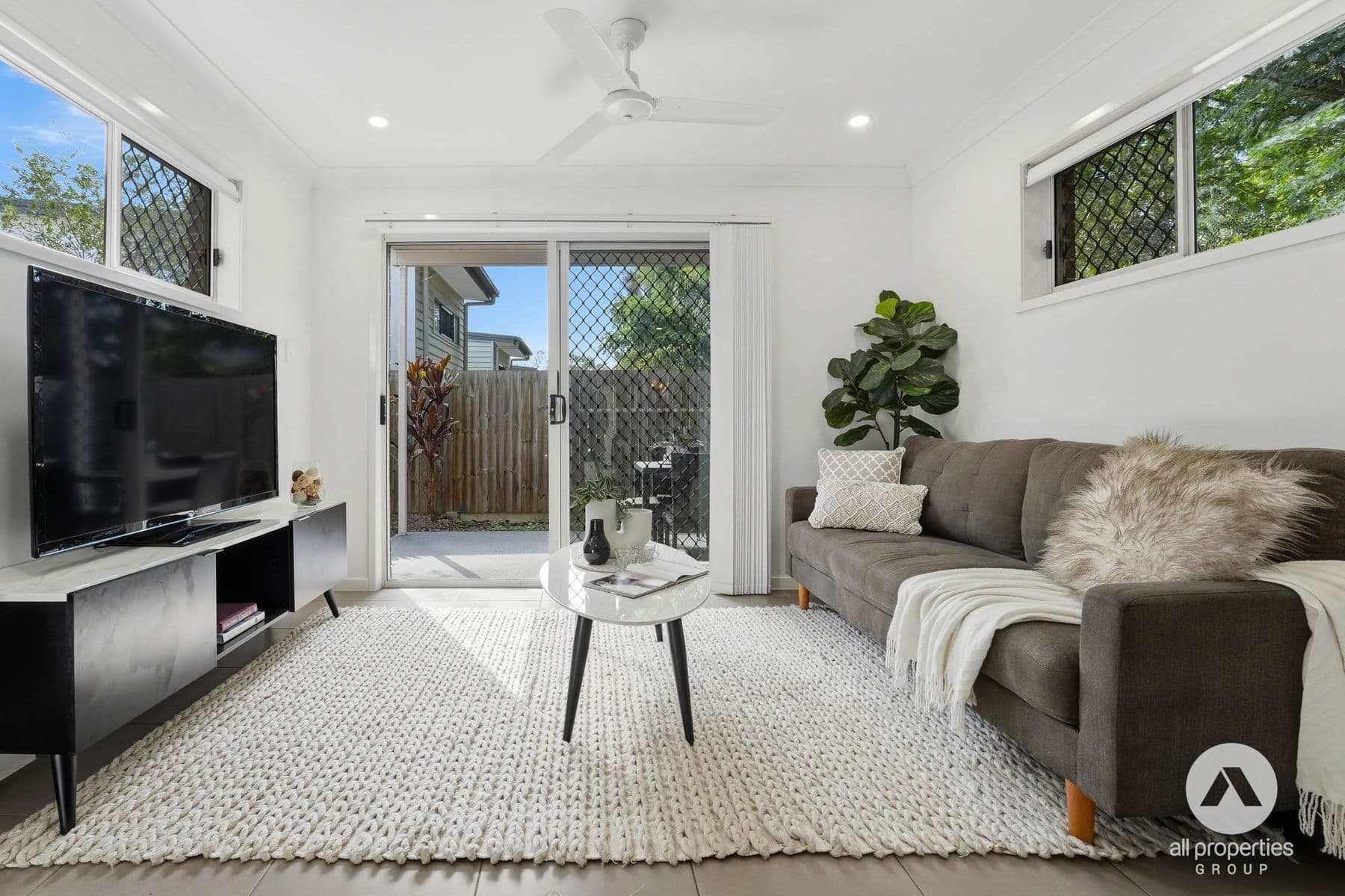 5/20 Brent Lane, Bellbird Park QLD 4300, Bellbird Park - Thumbnail 6