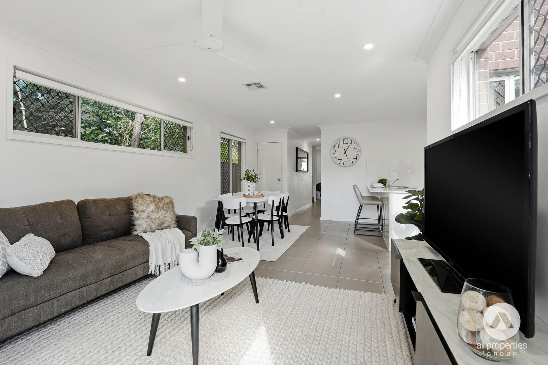 5/20 Brent Lane, Bellbird Park QLD 4300, Bellbird Park - Thumbnail 7