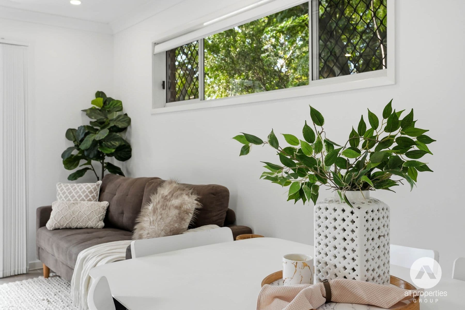 5/20 Brent Lane, Bellbird Park QLD 4300, Bellbird Park - Thumbnail 8