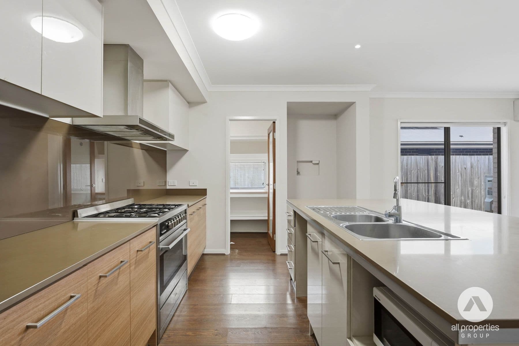 14 TASKER STREET, Yarrabilba QLD 4207, Yarrabilba - Image 1