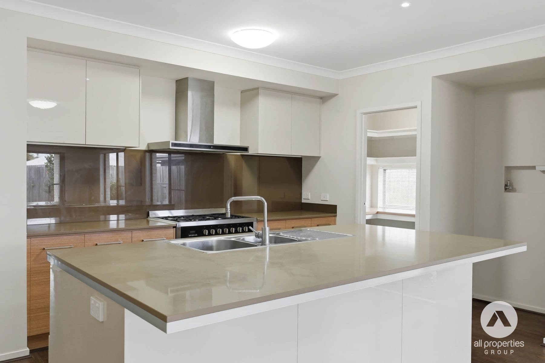 14 TASKER STREET, Yarrabilba QLD 4207, Yarrabilba - Thumbnail 2