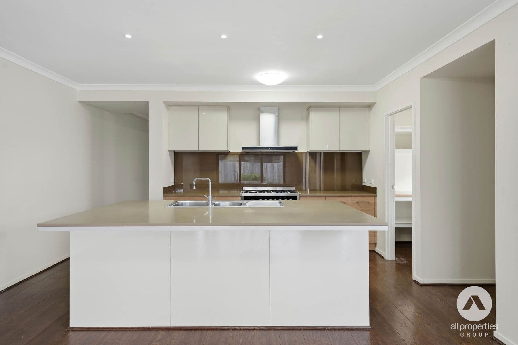 14 TASKER STREET, Yarrabilba QLD 4207, Yarrabilba - Thumbnail 3