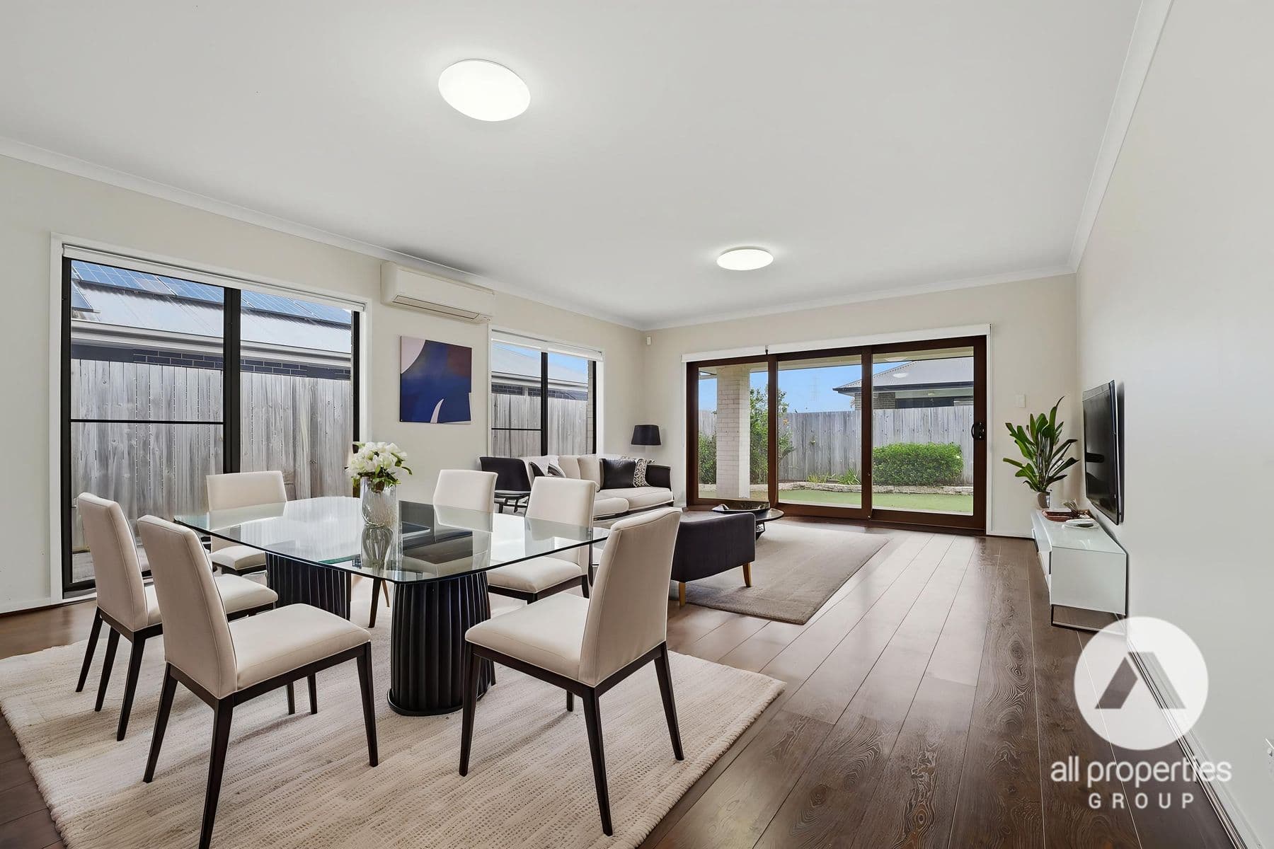 14 TASKER STREET, Yarrabilba QLD 4207, Yarrabilba - Thumbnail 4