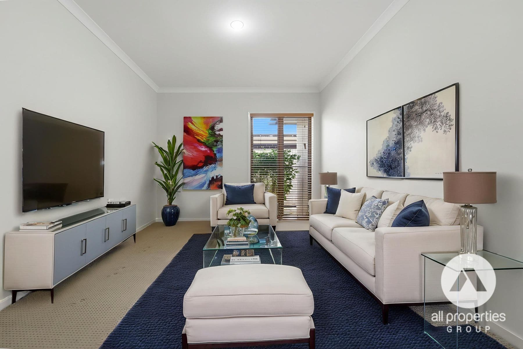 14 TASKER STREET, Yarrabilba QLD 4207, Yarrabilba - Thumbnail 5