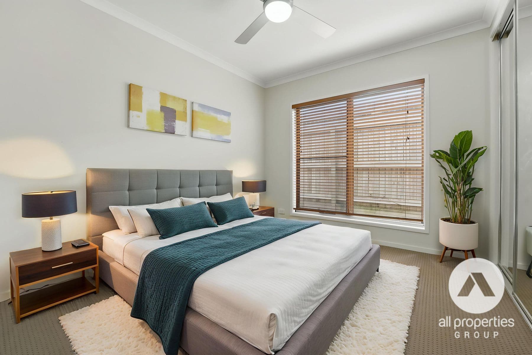 14 TASKER STREET, Yarrabilba QLD 4207, Yarrabilba - Thumbnail 8