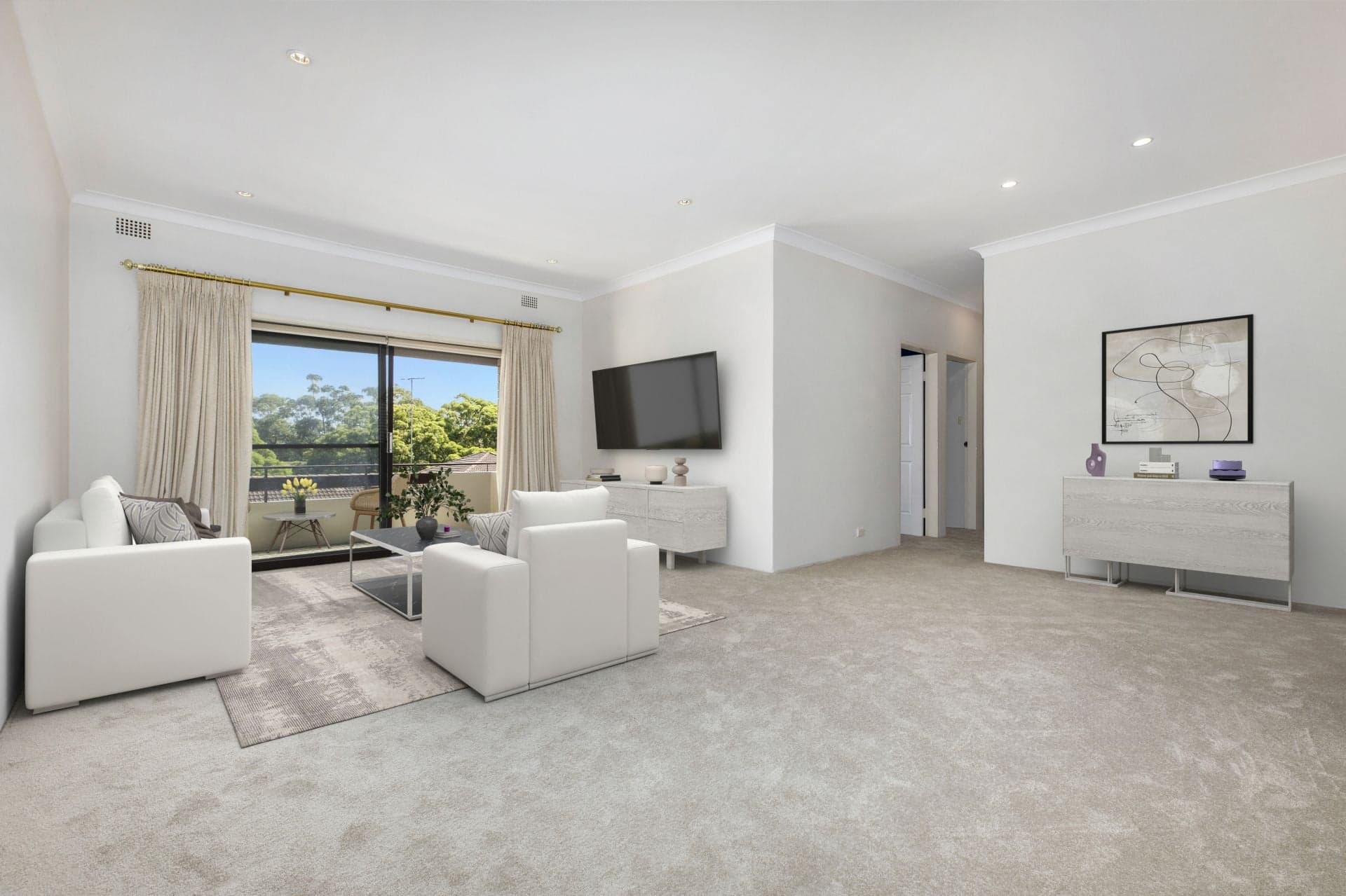 12/49 Illawarra Street Allawah NSW, Allawah - Image 1