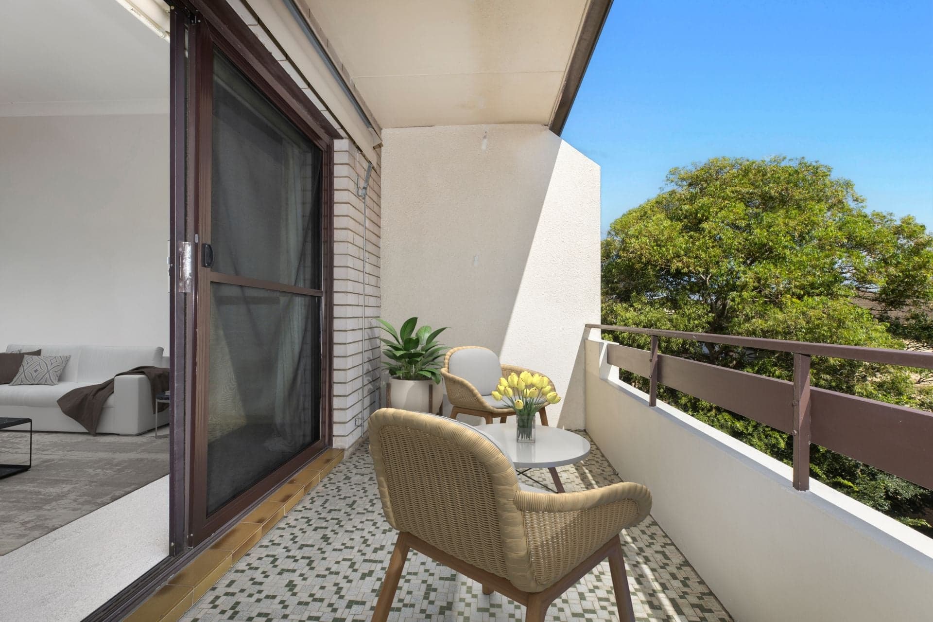 12/49 Illawarra Street Allawah NSW, Allawah - Thumbnail 2