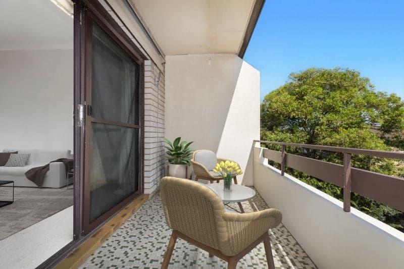 12/49 Illawarra Street Allawah NSW, Allawah - Thumbnail 3