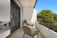 12/49 Illawarra Street Allawah NSW, Allawah - Thumbnail 5