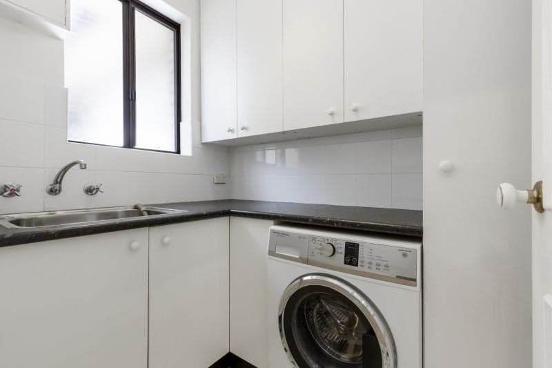 12/49 Illawarra Street Allawah NSW, Allawah - Thumbnail 7