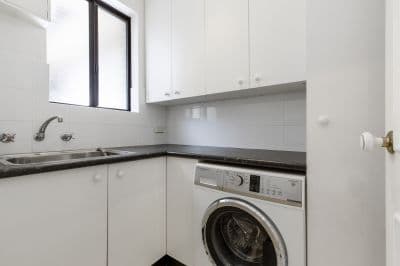 12/49 Illawarra Street Allawah NSW, Allawah - Thumbnail 8