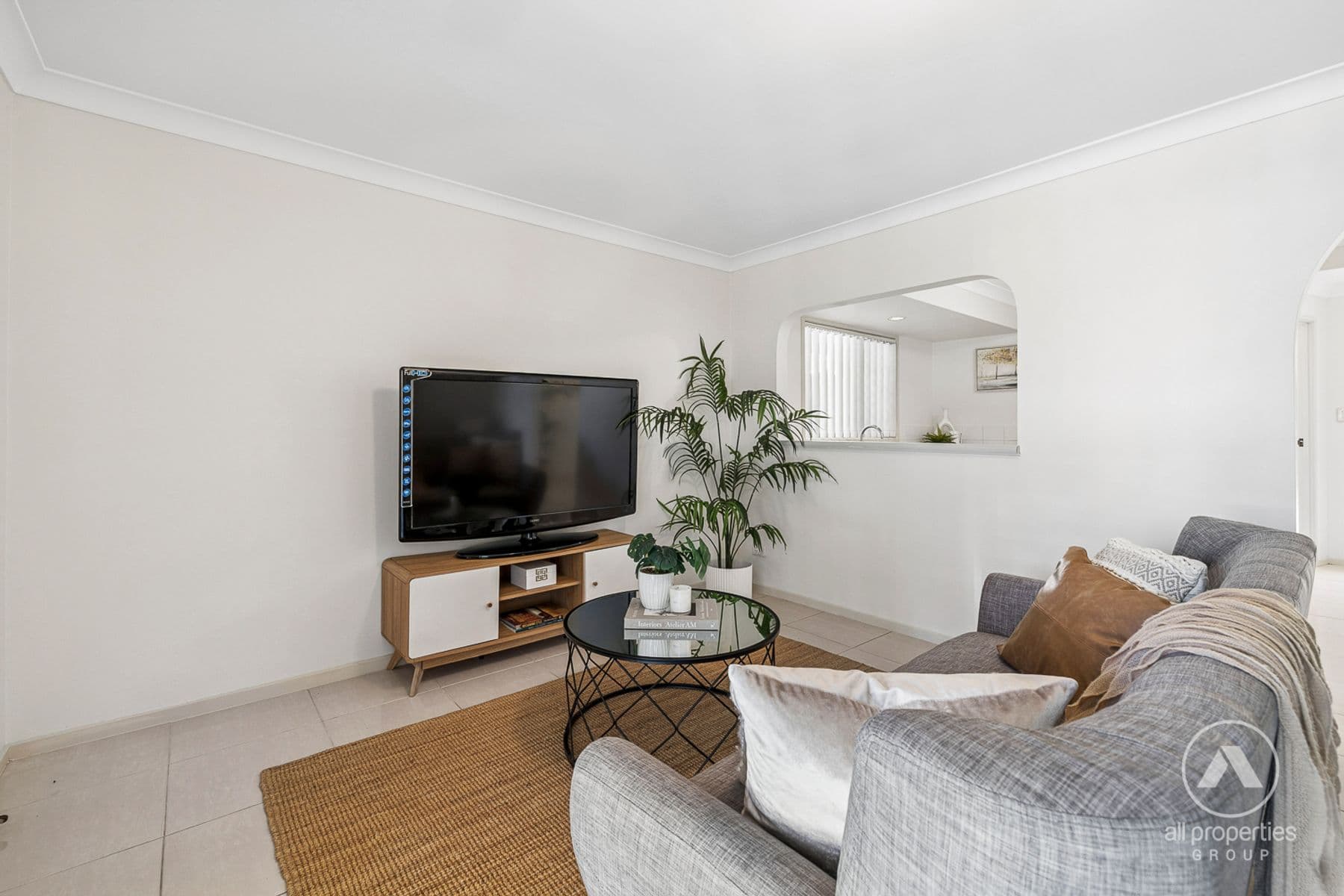 50/26 ARGONAUT STREET, Slacks Creek QLD 4127, Slacks Creek - Thumbnail 4