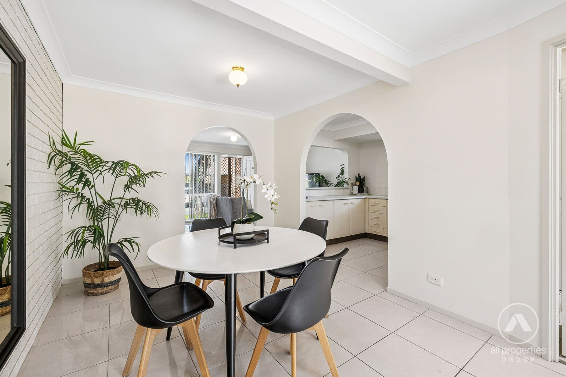50/26 ARGONAUT STREET, Slacks Creek QLD 4127, Slacks Creek - Thumbnail 6