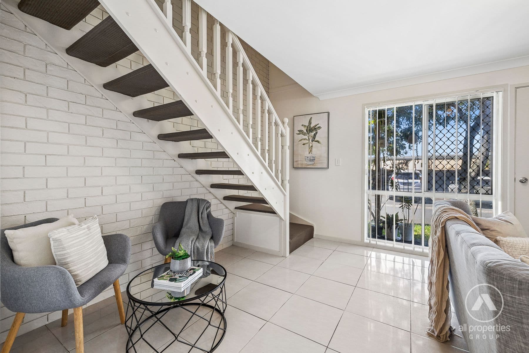 50/26 ARGONAUT STREET, Slacks Creek QLD 4127, Slacks Creek - Thumbnail 8
