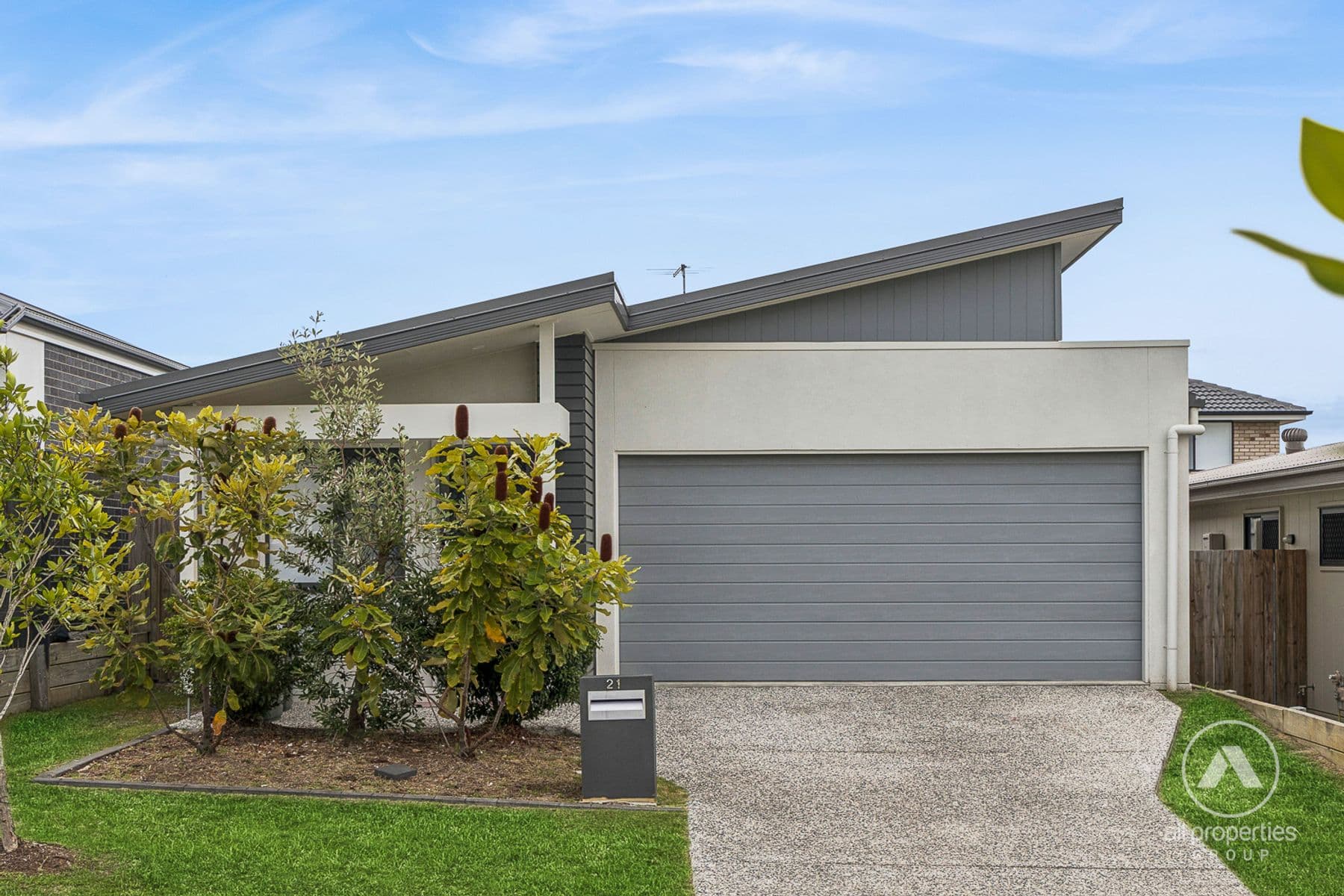 21 Greenhouse Road, Greenbank QLD 4124, Greenbank - Image 1