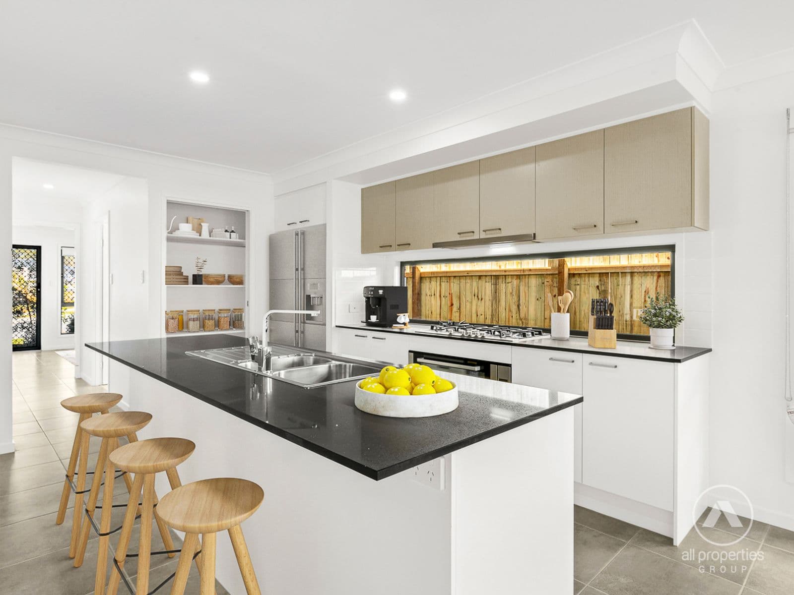 21 Greenhouse Road, Greenbank QLD 4124, Greenbank - Thumbnail 2