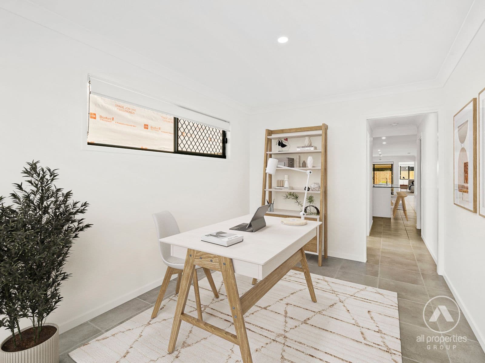 21 Greenhouse Road, Greenbank QLD 4124, Greenbank - Thumbnail 4