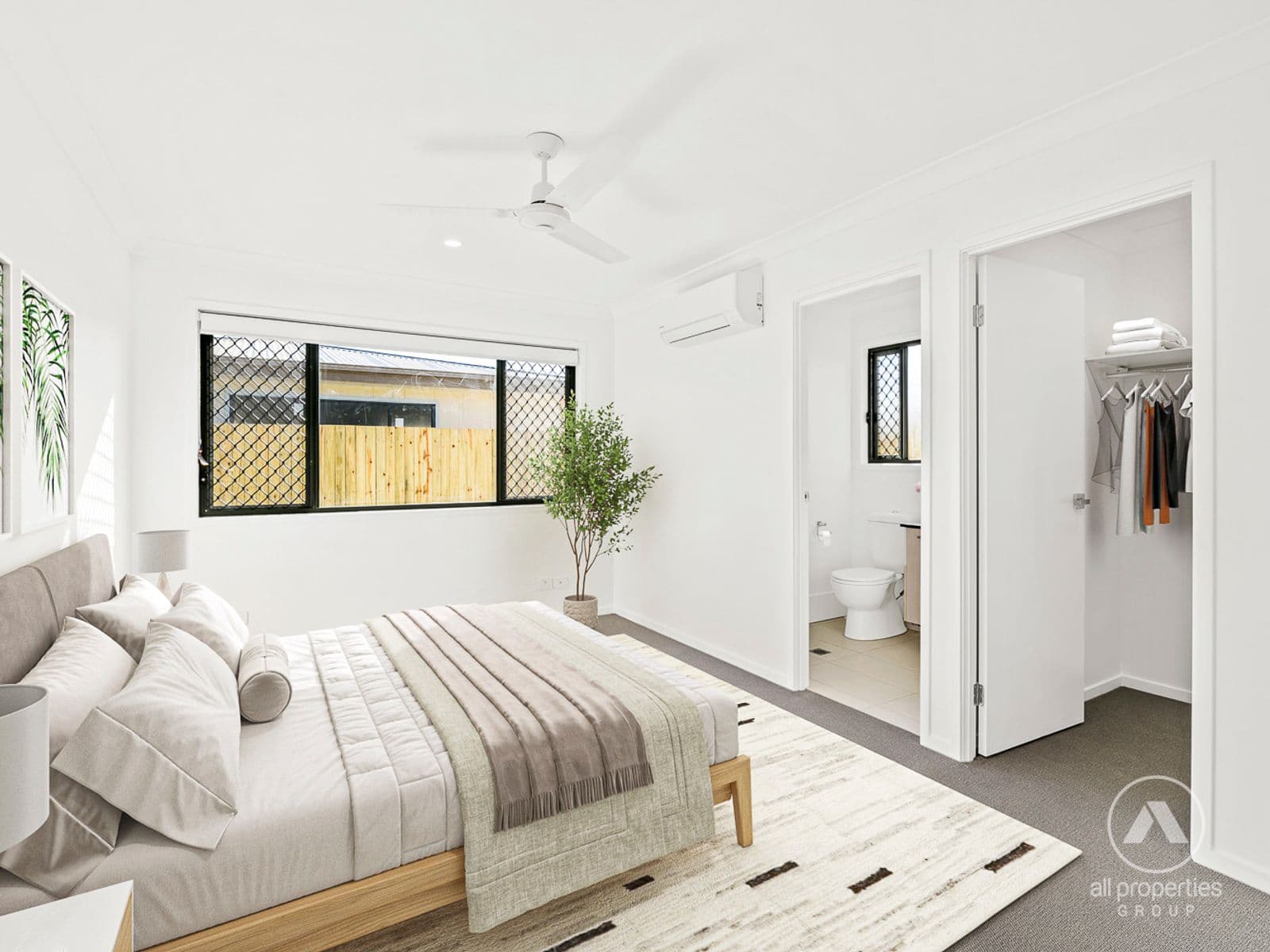 21 Greenhouse Road, Greenbank QLD 4124, Greenbank - Thumbnail 5