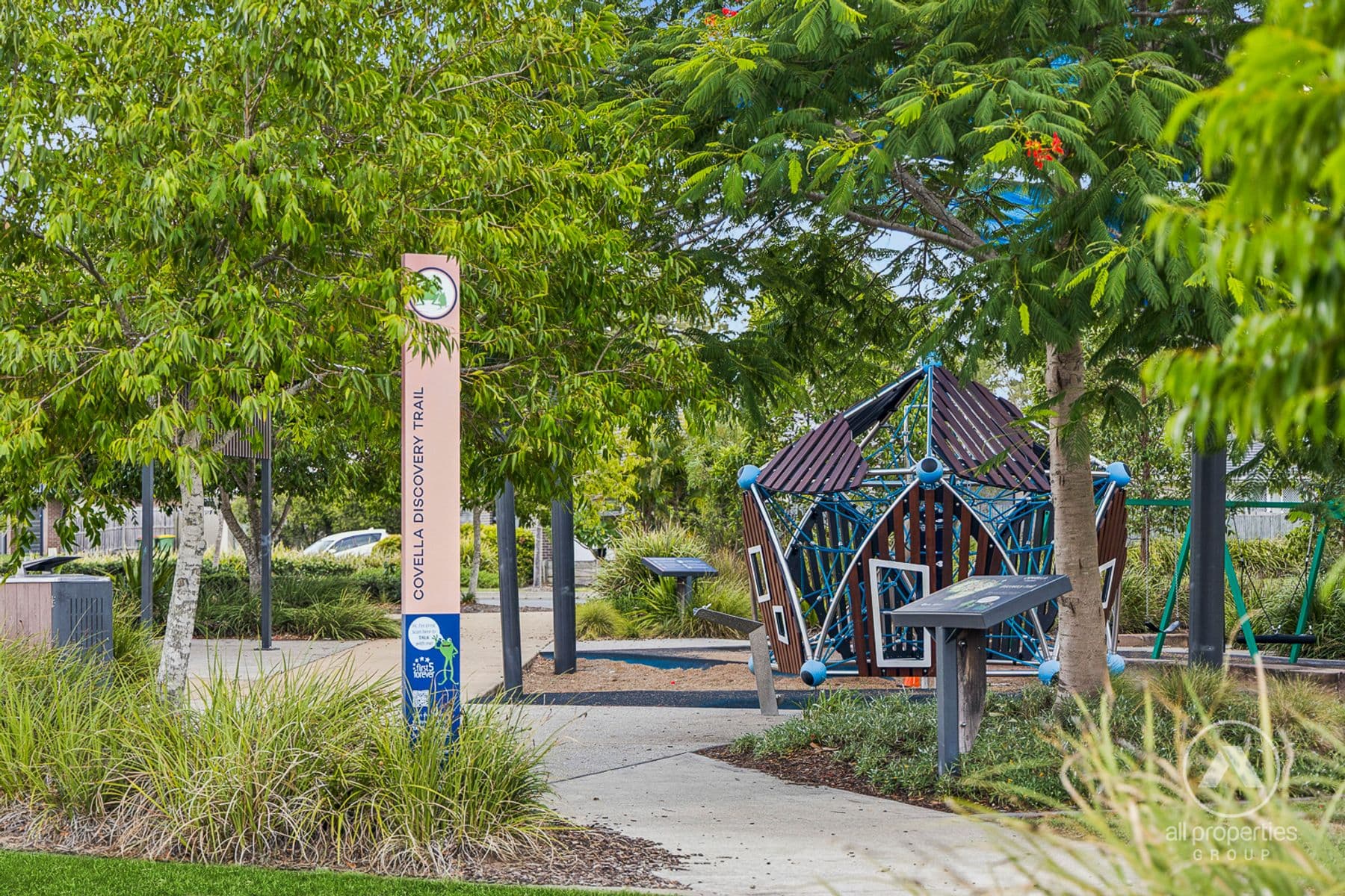 21 Greenhouse Road, Greenbank QLD 4124, Greenbank - Thumbnail 8