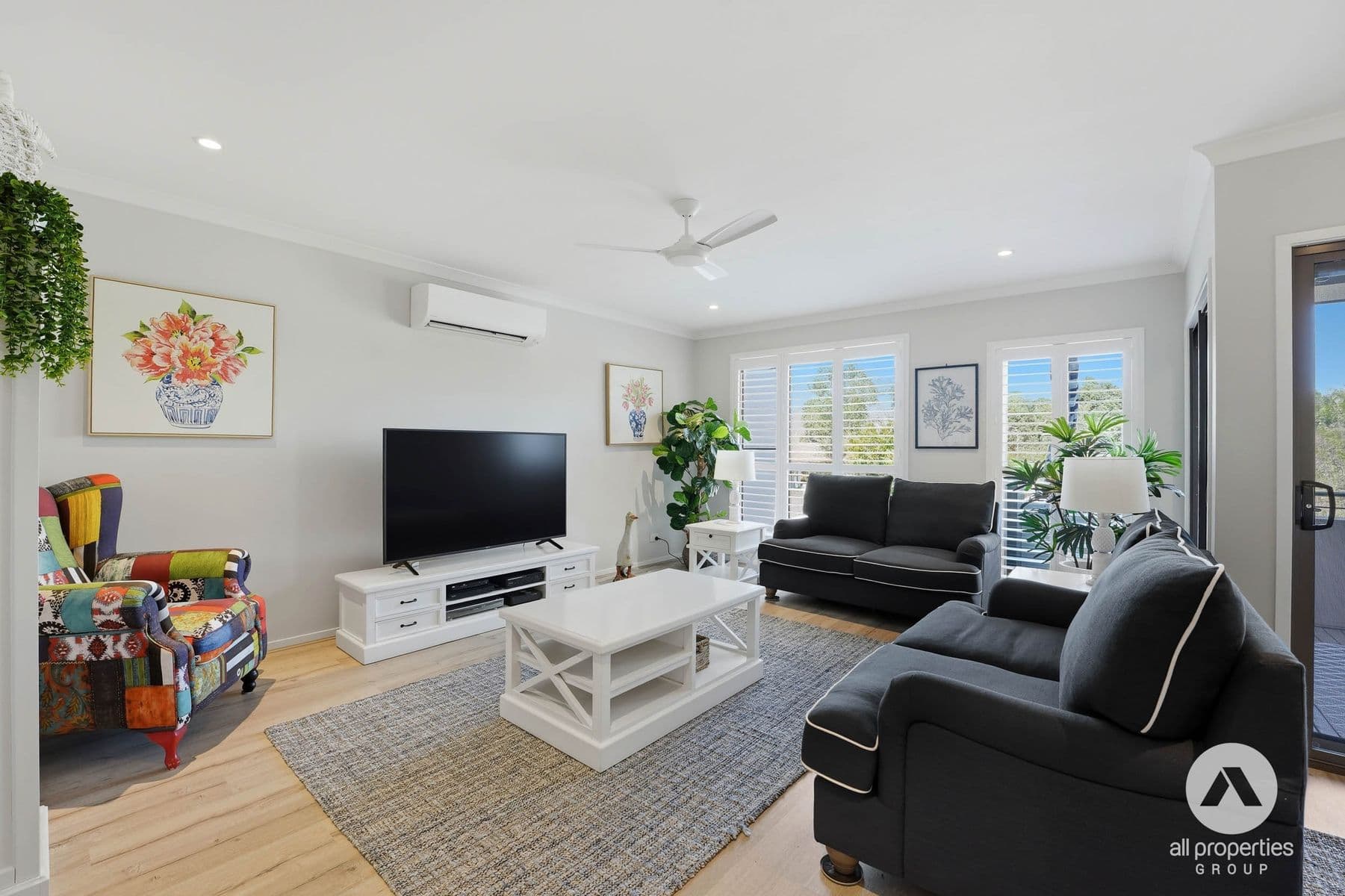 5 PUMICE LANE, Yarrabilba QLD 4207, Yarrabilba - Image 1
