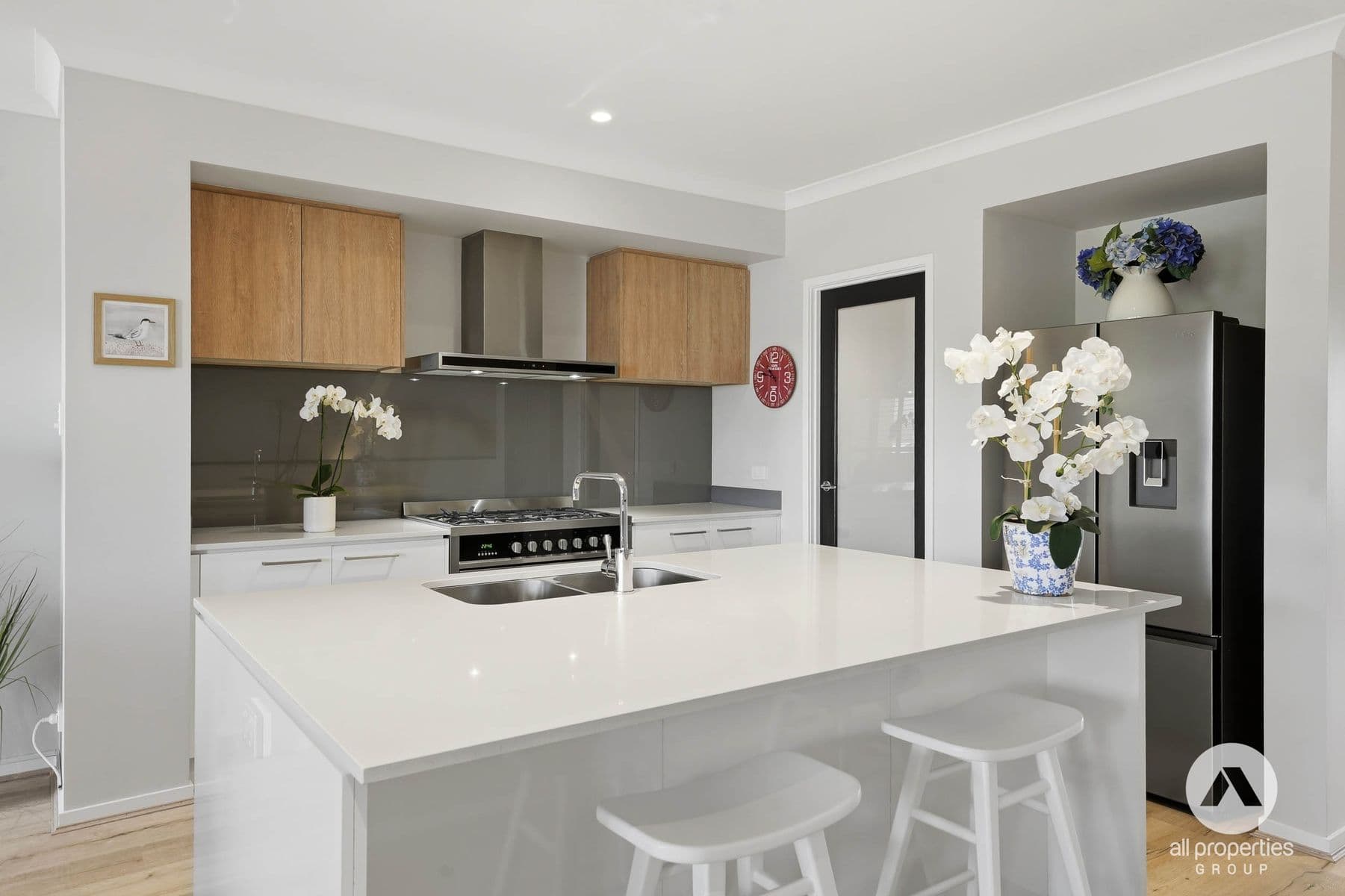 5 PUMICE LANE, Yarrabilba QLD 4207, Yarrabilba - Thumbnail 2