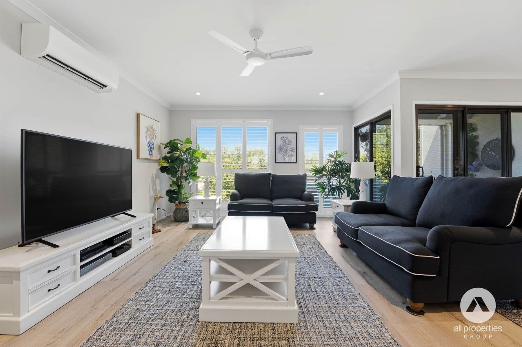 5 PUMICE LANE, Yarrabilba QLD 4207, Yarrabilba - Thumbnail 4