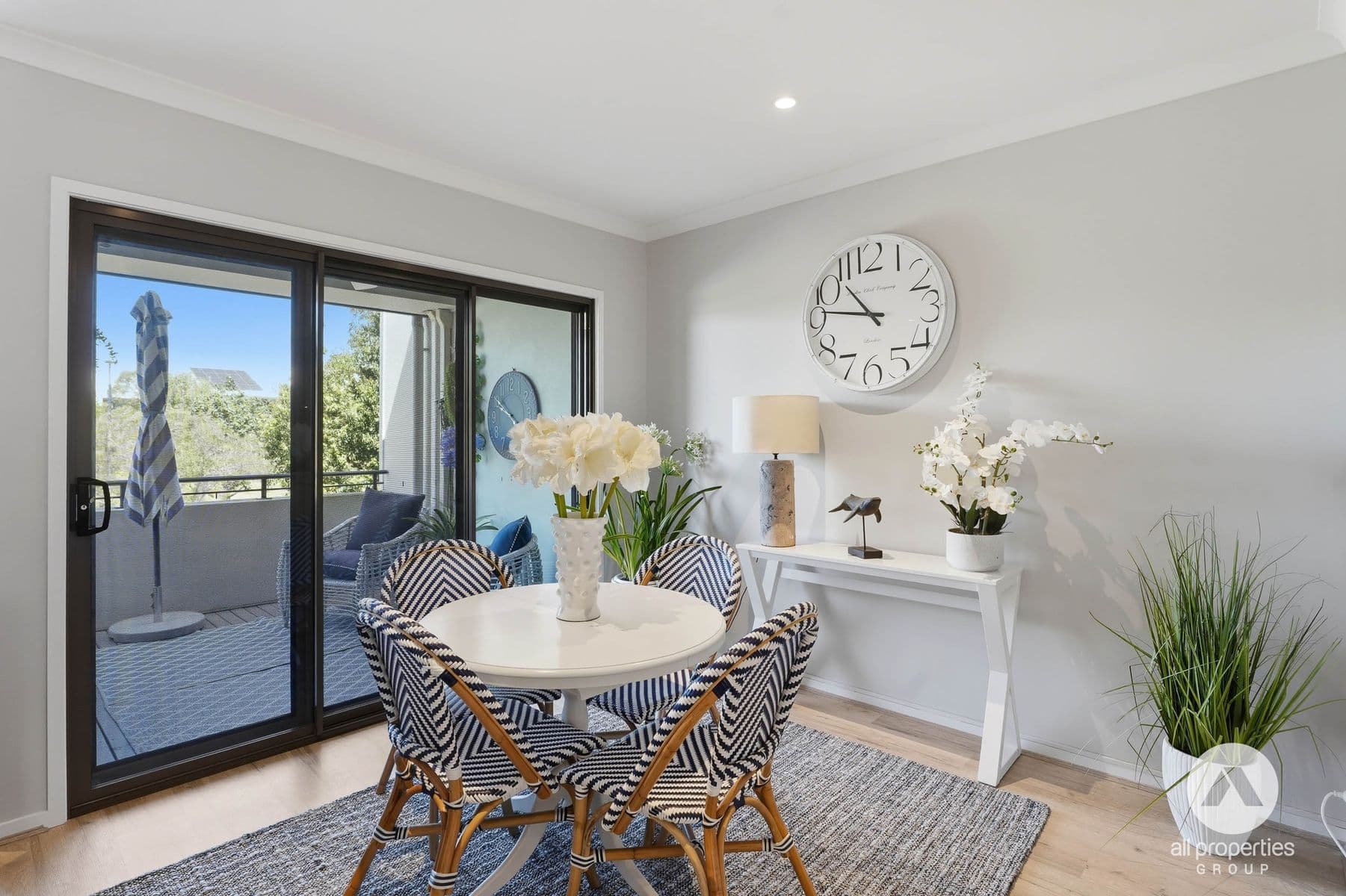 5 PUMICE LANE, Yarrabilba QLD 4207, Yarrabilba - Thumbnail 7