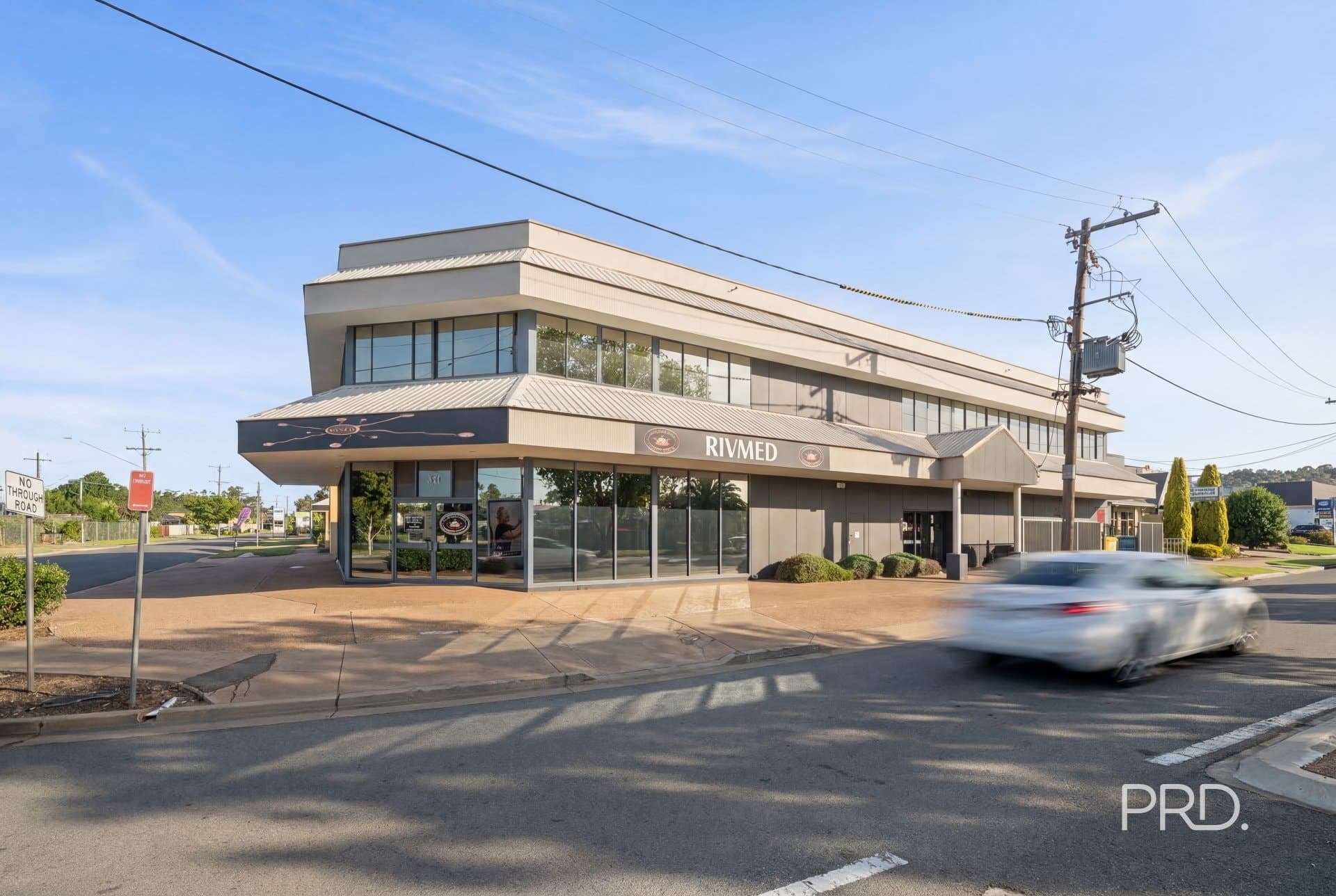 30-32 Hammond Avenue, EAST WAGGA WAGGA NSW 2650, East Wagga Wagga - Image 1