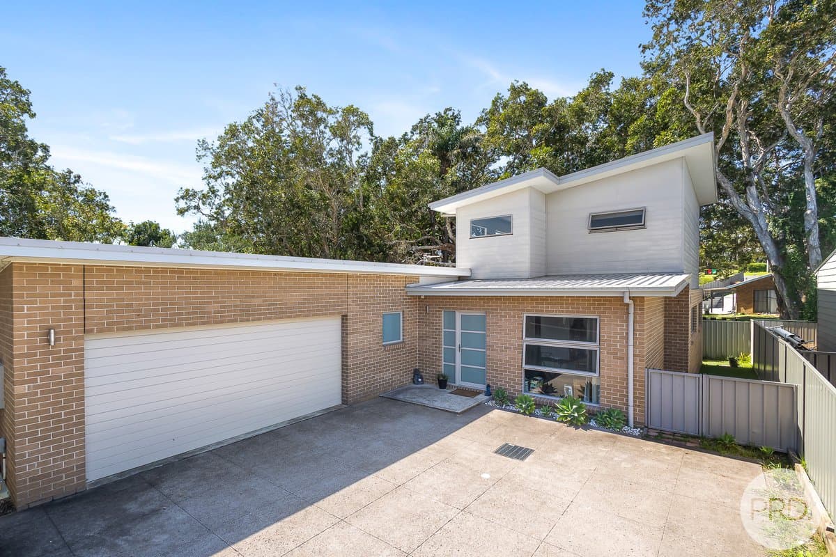 2/42 Campbell Avenue, ANNA BAY NSW 2316, Anna Bay - Image 1