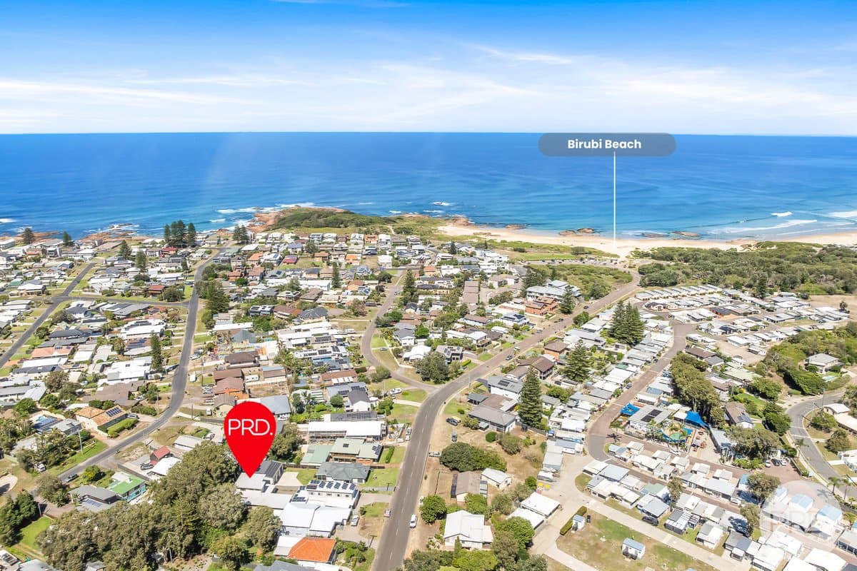2/42 Campbell Avenue, ANNA BAY NSW 2316, Anna Bay - Thumbnail 2