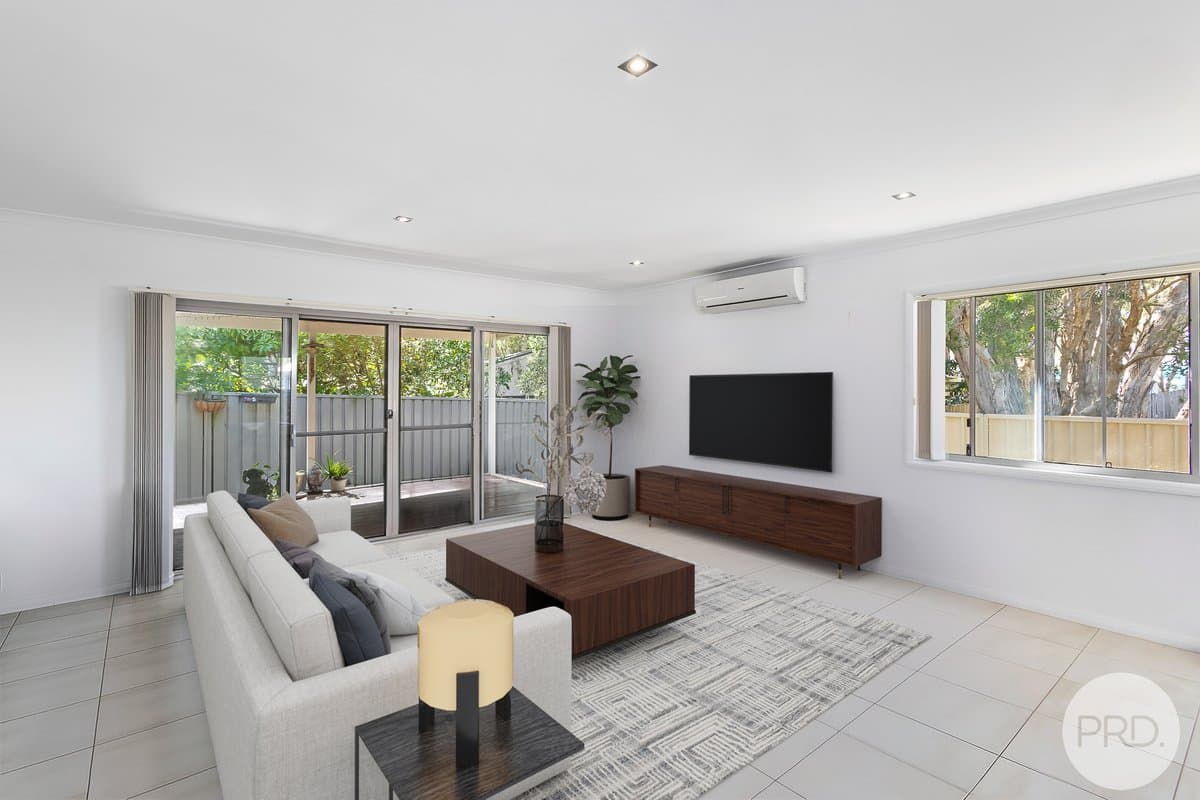 2/42 Campbell Avenue, ANNA BAY NSW 2316, Anna Bay - Thumbnail 3