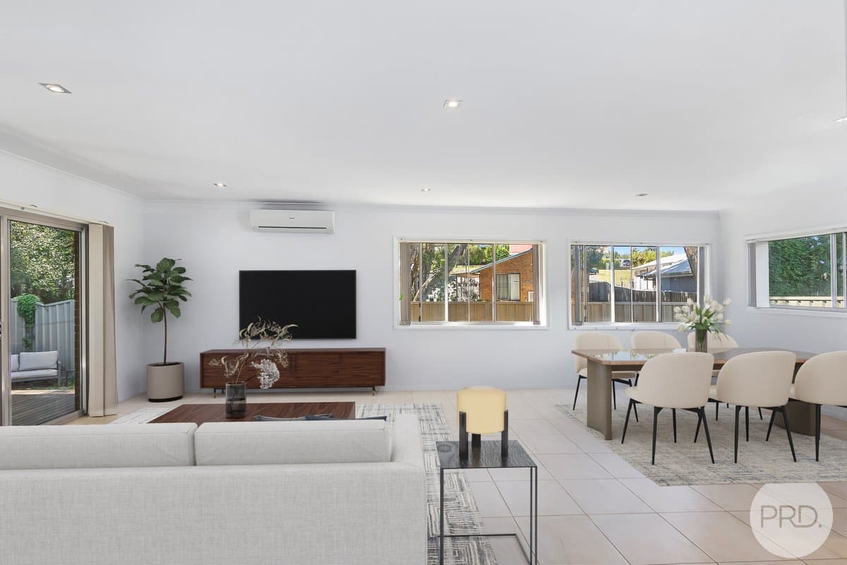 2/42 Campbell Avenue, ANNA BAY NSW 2316, Anna Bay - Thumbnail 4