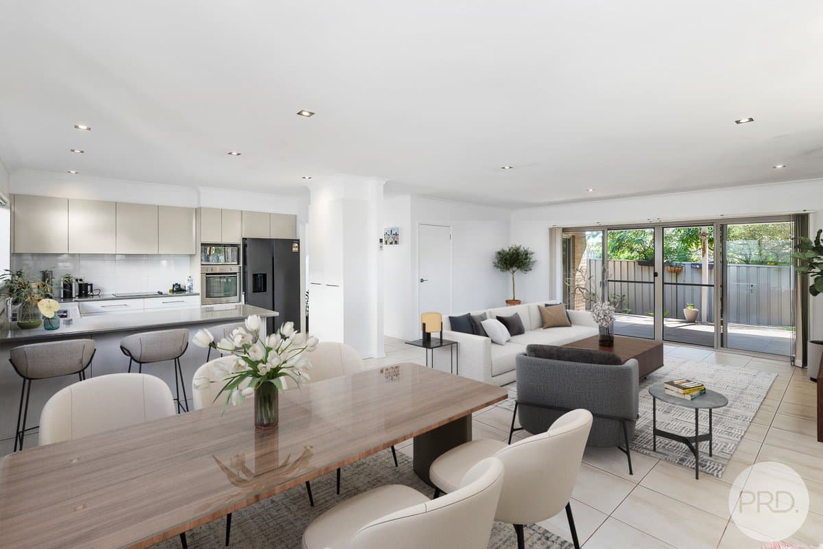 2/42 Campbell Avenue, ANNA BAY NSW 2316, Anna Bay - Thumbnail 5