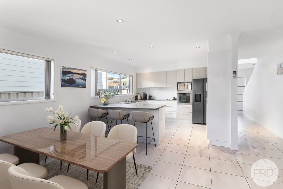 2/42 Campbell Avenue, ANNA BAY NSW 2316, Anna Bay - Thumbnail 6