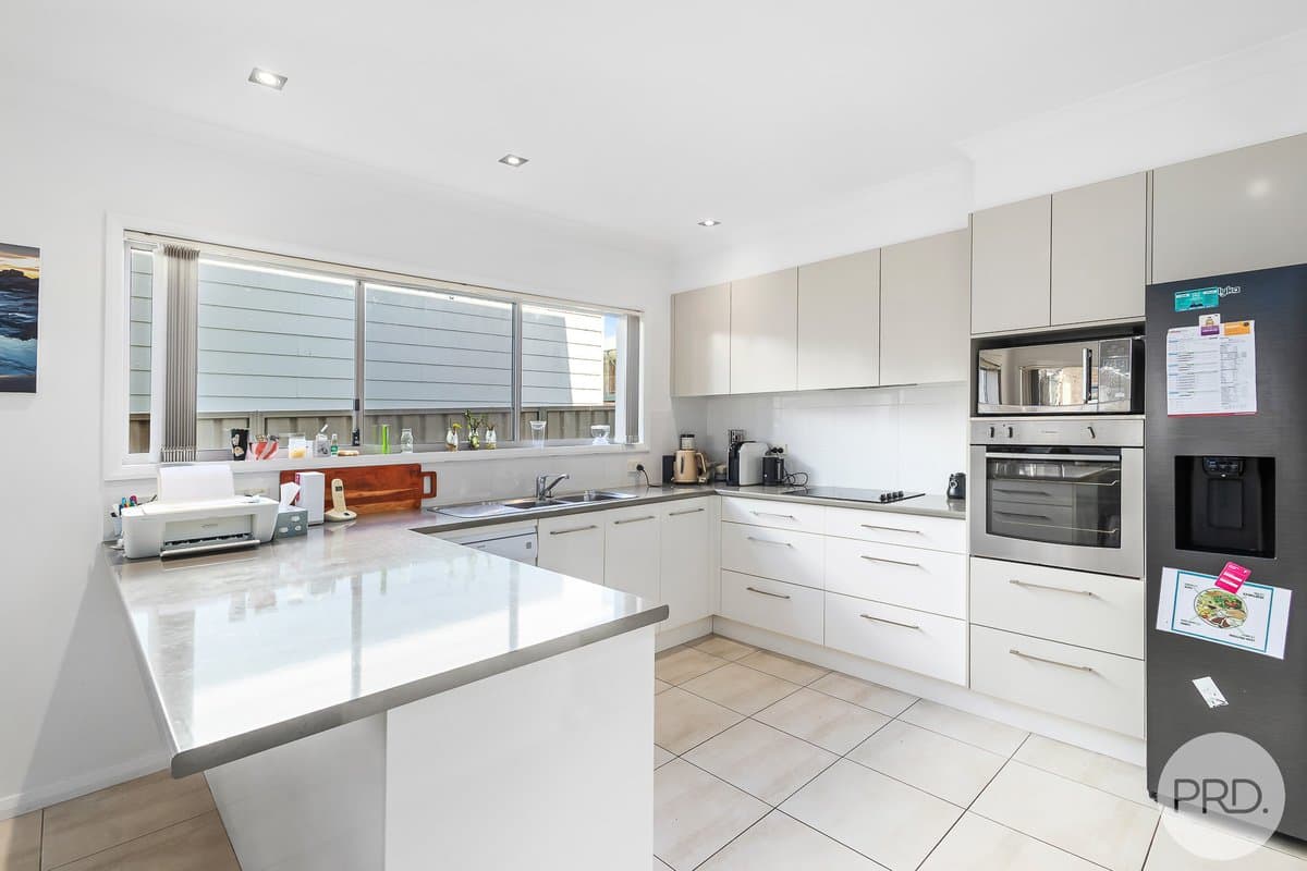 2/42 Campbell Avenue, ANNA BAY NSW 2316, Anna Bay - Thumbnail 7