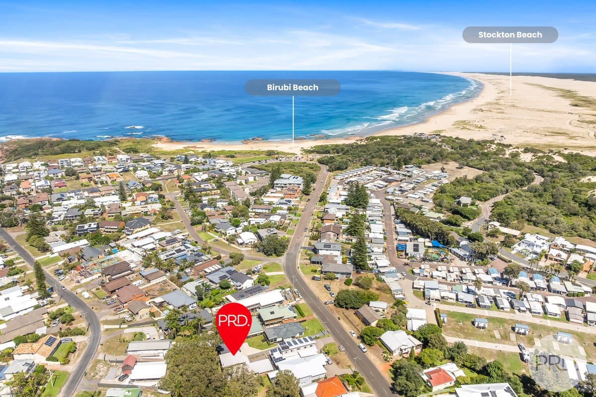 2/42 Campbell Avenue, ANNA BAY NSW 2316, Anna Bay - Thumbnail 8
