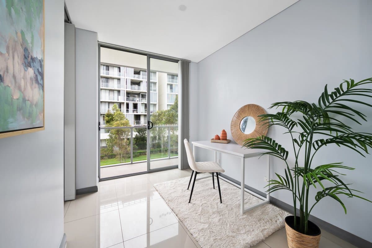 2305/39 Rhodes Street, HILLSDALE NSW 2036, Hillsdale - Thumbnail 6