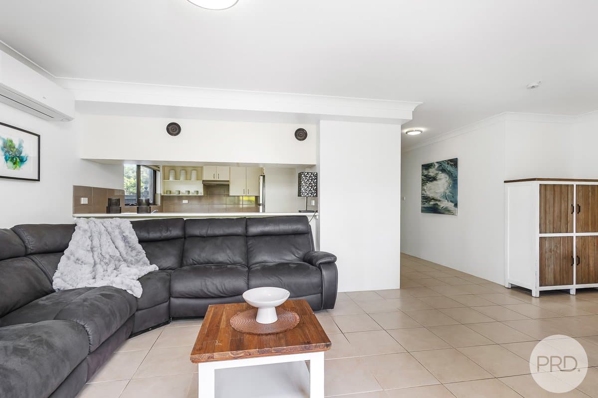 16/19-23 Dowling Street, NELSON BAY NSW 2315, Nelson Bay - Thumbnail 2