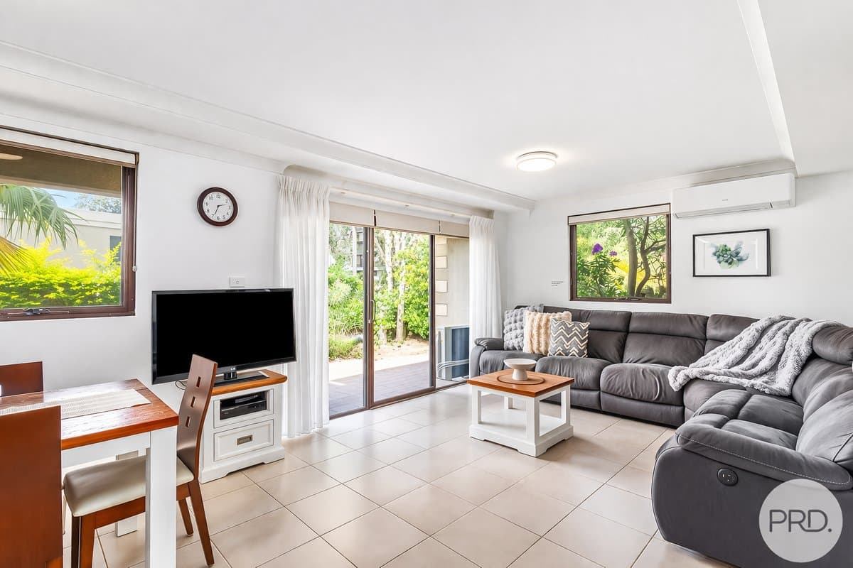 16/19-23 Dowling Street, NELSON BAY NSW 2315, Nelson Bay - Thumbnail 3