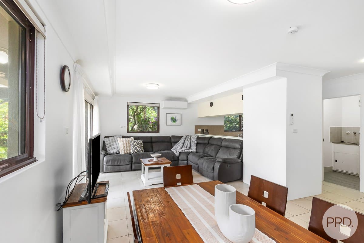 16/19-23 Dowling Street, NELSON BAY NSW 2315, Nelson Bay - Thumbnail 4