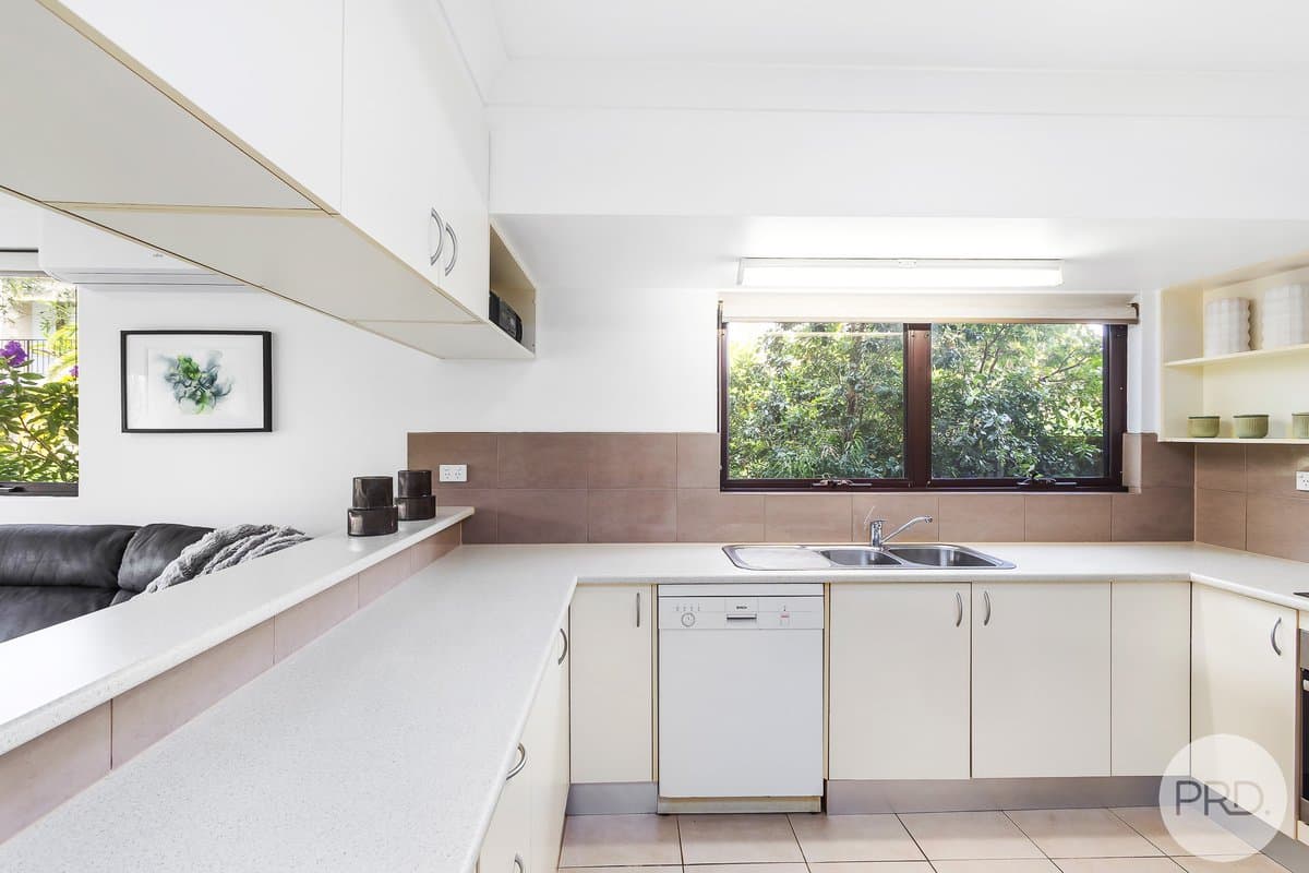 16/19-23 Dowling Street, NELSON BAY NSW 2315, Nelson Bay - Thumbnail 5